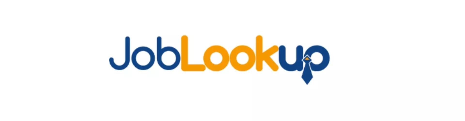 JobLookup