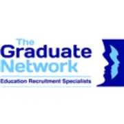 Logo for job Clinical Psychologist