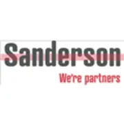 Logo for job Care Support Counsellor