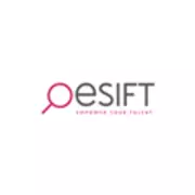 Lived Experience Practitioner