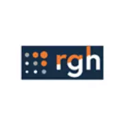 Psychologist (ADOS-2) - Harrogate