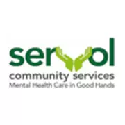 Mental Health Recovery Worker - Part time