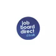 Counselling Psychologist