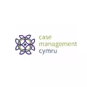 Rehabilitation Support Worker - Cardiff Rehabilitation Support Worker - Cardiff