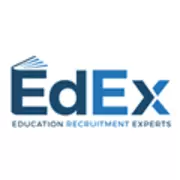 Aspiring Educational Psychologist