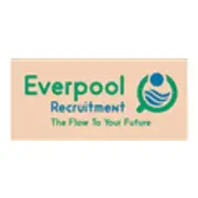 Senior Forensic Psychologist Senior Forensic Psychologist