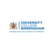 Logo for job Senior Lecturer in Psychology