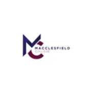 Logo for job PTHP Lecturer in Psychology & Study Skills