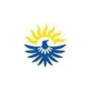 Logo for job Trainee Counsellor