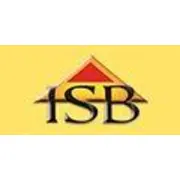 Logo for job High School Counselor