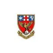 Associate Director of University Advising Associate Director of University Advising