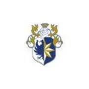 University Guidance Counsellor