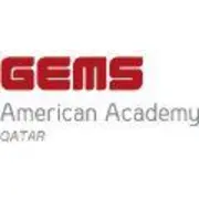 College & Careers Guidance Counselor - Aug 2026 College & Careers Guidance Counselor - Aug 2026