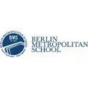 University and Career Counselor (f/m/d) - Full-Time | Berlin, Germany