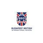 Logo for job University Counsellor and IB MYP/DP Teacher, preferably English