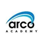 School Counsellor & Lead Practitioner (Therapy Lead)