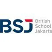 University Guidance Counsellor University Guidance Counsellor