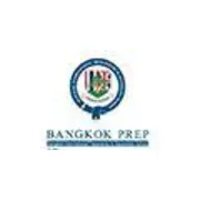 Logo for job School Counsellor - Wellbeing