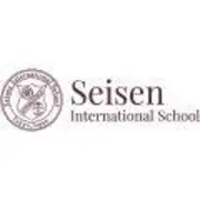 Logo for job KG and Elementary School Counselor