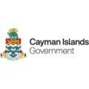 School Counsellor, Grand Cayman
