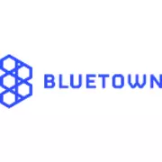 Logo for job Senior Lecturer in Psychology