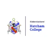 Educational Psychologist Educational Psychologist
