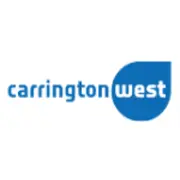 Health Safety & Wellbeing Manager Health Safety & Wellbeing Manager