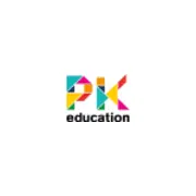 Assistant Educational Psychologist- September 2026 Assistant Educational Psychologist- September 2026
