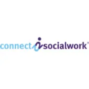 Educational Psychologist Educational Psychologist