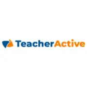 Logo for job Counselling Lecturer