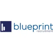 Logo for job Regional Health, Safety & Wellbeing Manager