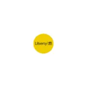 Engagement & Wellbeing Manager Engagement & Wellbeing Manager