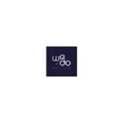 Logo for job Educational Psychologist