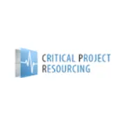 Occupational Health & Wellbeing Manager Occupational Health & Wellbeing Manager