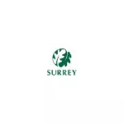 Educational Psychologist