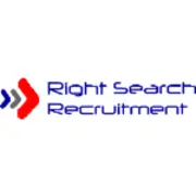 Logo for job Registered Mental Health Nurse