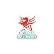 Logo for job Educational Psychologist (Parents Plus, Cardiff Parenting)