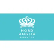 Volunteer Staff Counsellor