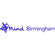 Logo for job Recovery Support Worker (Mental Health) - The Recovery House