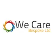 Logo for job Rehabilitation Support Worker