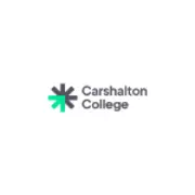 Counsellor and Wellbeing Adviser Counsellor and Wellbeing Adviser