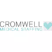 Logo for job Registered Mental Health Nurse