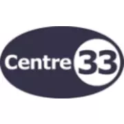 Children's Wellbeing Practitioner (CWP) Clinical Supervisor