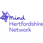 Mental Health Support Worker (Crisis Café and Helpline)