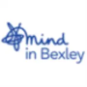 Logo for job Deputy Clinical Lead - Talking Therapies