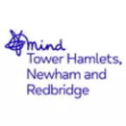 Peer Worker (Recovery and Wellbeing)