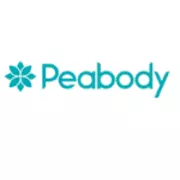 Mental Health Support Worker Mental Health Support Worker