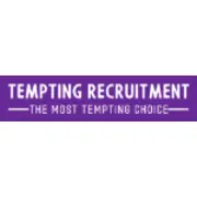 Senior Mental Health Practitioner