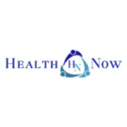 Logo for job Night Mental Health Support Worker - Oxfordshire