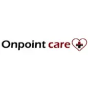 Logo for job Registered Mental Health Nurse - Flexible Shifts